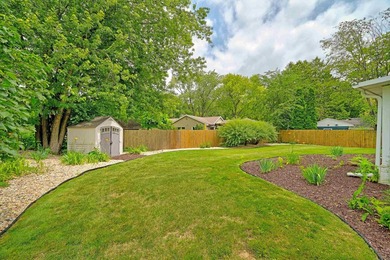 Inviting ranch home in Middleton, conveniently located near - photo 2