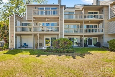 Discover Your Dream Home at Warsaw Buff in Thunderbolt! This - photo 43