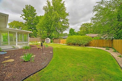 Inviting ranch home in Middleton, conveniently located near - photo 3