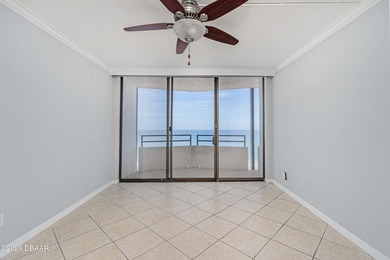 Welcome to the 12th floor of Aliki -- a coveted southeast-facing