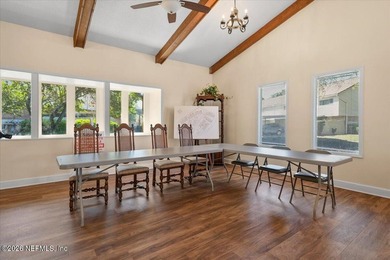 Charming Tudor Revival home offering 3 bedrooms and 2.5 baths in - photo 44