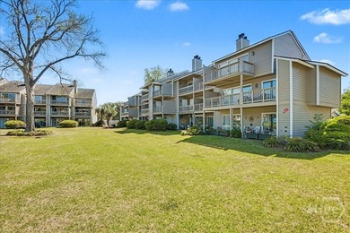 Discover Your Dream Home at Warsaw Buff in Thunderbolt! This - photo 45