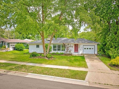 Inviting ranch home in Middleton, conveniently located near - photo 5