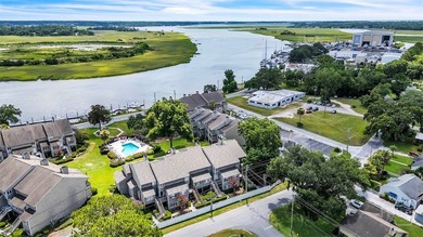 Discover Your Dream Home at Warsaw Buff in Thunderbolt! This - photo 46
