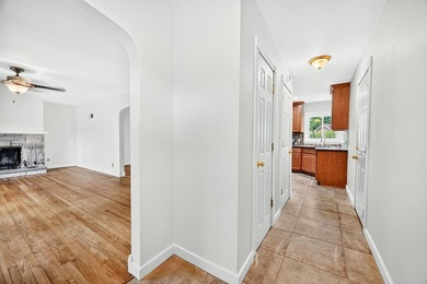 Inviting ranch home in Middleton, conveniently located near - photo 6