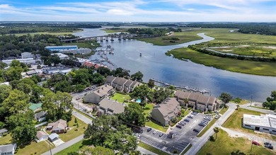 Discover Your Dream Home at Warsaw Buff in Thunderbolt! This - photo 47