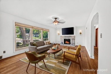 Inviting ranch home in Middleton, conveniently located near - photo 7