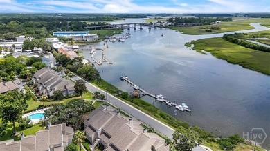 Discover Your Dream Home at Warsaw Buff in Thunderbolt! This - photo 48