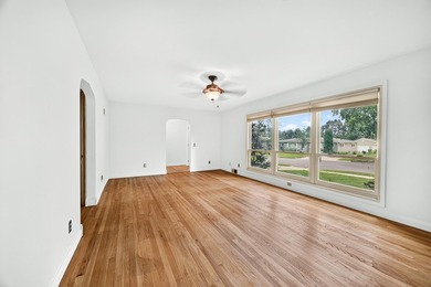 Inviting ranch home in Middleton, conveniently located near - photo 8