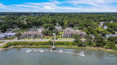 Discover Your Dream Home at Warsaw Buff in Thunderbolt! This - photo 49