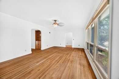 Inviting ranch home in Middleton, conveniently located near - photo 9
