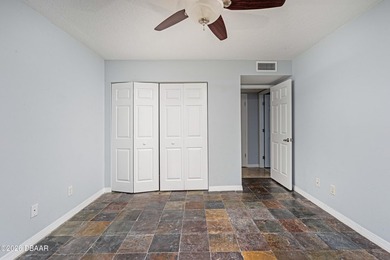 Welcome to the 12th floor of Aliki -- a coveted southeast-facing