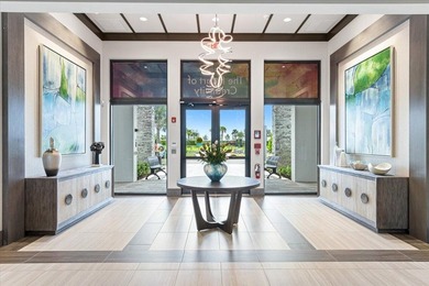 Welcome to luxury living in the highly sought-after Valencia - photo 50