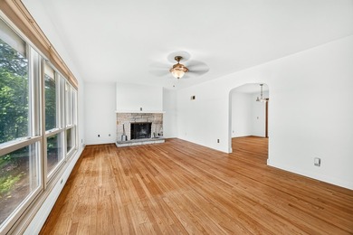 Inviting ranch home in Middleton, conveniently located near - photo 10