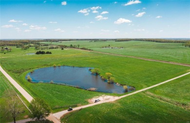 (private lake, pond, creek) Acreage For Sale in St James Missouri