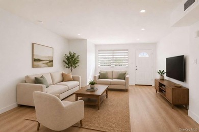 This is a first-floor apartment (not a basement apartment) - photo 2