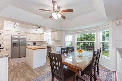 Under contract-accepting backup offers. Location! Location! This - photo 6