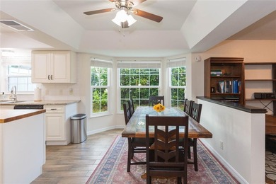Under contract-accepting backup offers. Location! Location! This - photo 7