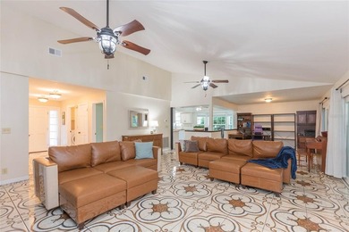 Under contract-accepting backup offers. Location! Location! This - photo 8
