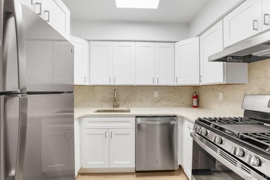 This is a first-floor apartment (not a basement apartment) - photo 10