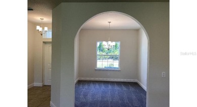REDUCED PRICE!! MOVE IN READY!! New construction. This 4 bedroom - photo 4