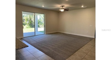 REDUCED PRICE!! MOVE IN READY!! New construction. This 4 bedroom - photo 5