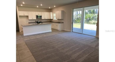 REDUCED PRICE!! MOVE IN READY!! New construction. This 4 bedroom - photo 6
