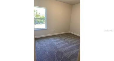 REDUCED PRICE!! MOVE IN READY!! New construction. This 4 bedroom - photo 7