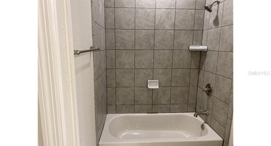 REDUCED PRICE!! MOVE IN READY!! New construction. This 4 bedroom - photo 8