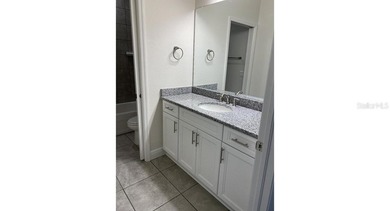 REDUCED PRICE!! MOVE IN READY!! New construction. This 4 bedroom - photo 9