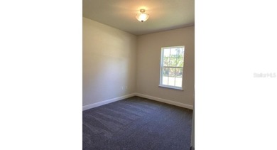 REDUCED PRICE!! MOVE IN READY!! New construction. This 4 bedroom - photo 10