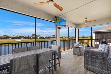 (private lake, pond, coastal) Condo Sale Pending in Punta Gorda Florida