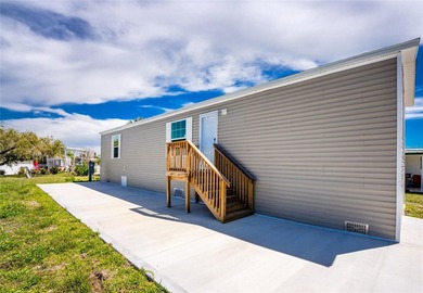One or more photo(s) has been virtually staged. Why build when - photo 1