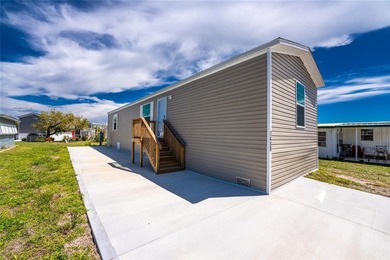 One or more photo(s) has been virtually staged. Why build when - photo 2