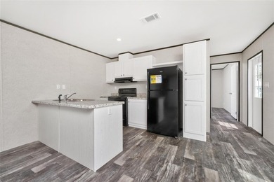 One or more photo(s) has been virtually staged. Why build when - photo 4