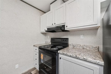 One or more photo(s) has been virtually staged. Why build when - photo 5