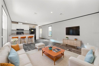 One or more photo(s) has been virtually staged. Why build when - photo 7