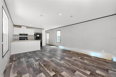 One or more photo(s) has been virtually staged. Why build when - photo 8