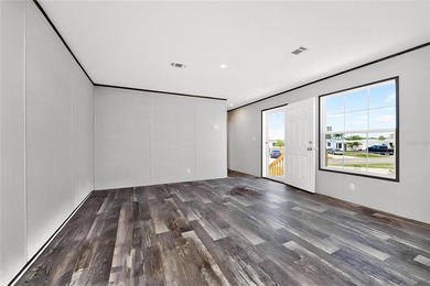 One or more photo(s) has been virtually staged. Why build when - photo 9