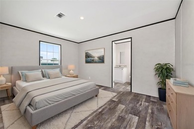 One or more photo(s) has been virtually staged. Why build when - photo 10
