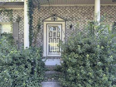 Lake Murray Commercial For Sale in Lexington South Carolina