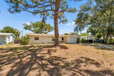 Move-in ready and thoughtfully updated, this 3-bedroom, 2-bath - photo 3