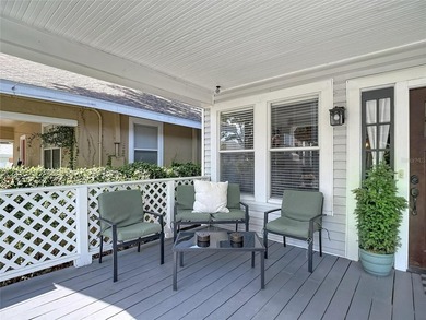 Welcome to 3506 N 12th St, Tampa, FL 33605-a charming home - photo 9