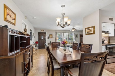 Move-in ready and thoughtfully updated, this 3-bedroom, 2-bath - photo 9