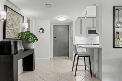 Explore a beautifully renovated first-floor condo with garage - photo 11