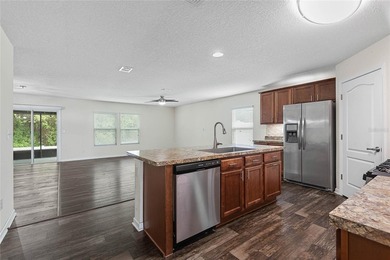 Short Sale. Short sale! BRING YOUR OFFERS! All offers will need - photo 11