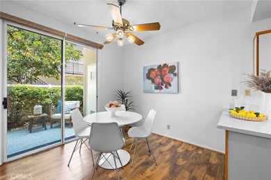 16 Buckthorn - photo 11