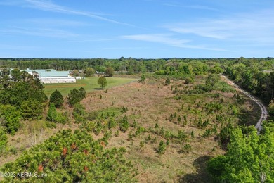 23.43 acres in prime location. Parcel is zoned OR - with - photo 1