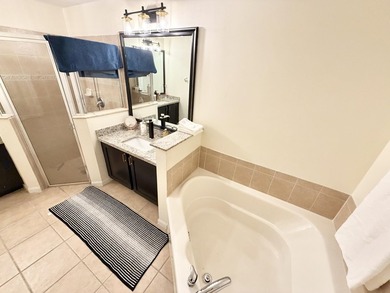 Beautifully renovated single-family home located in the heart of - photo 11