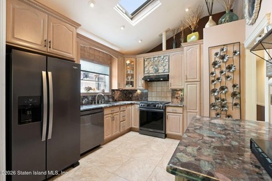 Welcome to 941 Ramona Avenue, a meticulously maintained two - photo 11
